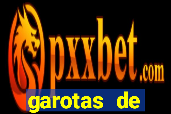 garotas de programas porto velho